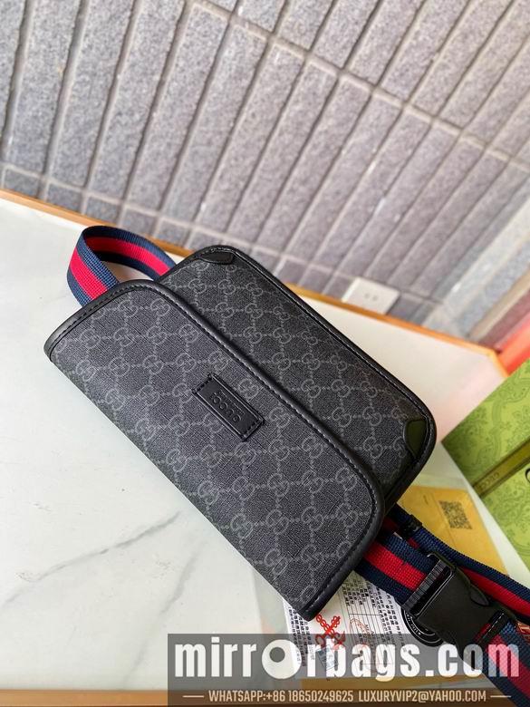 Replica Gucci Bags 1:1 493930 25X17cm XM 2colour