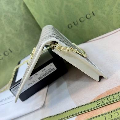 Replica Gucci Bags 1:1 621892 19X10X4cm XM 2colour