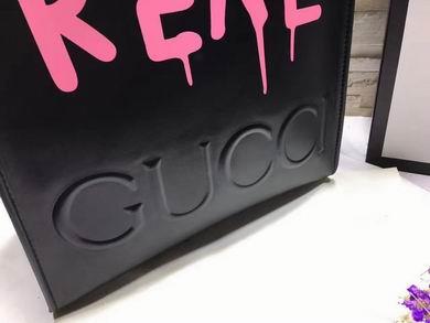 Replica Gucci Bags 1:1 409380 31X23X13cm DF 4