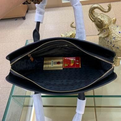 Replica Gucci Bags 1:1 6873-1 38X7X29cm WP