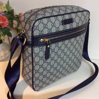 Replica Gucci Bags 1:1 201448 26x28x7cm df02