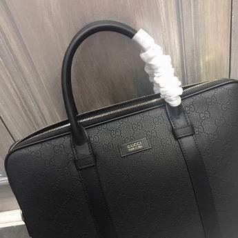 Replica Gucci Bags 1:1 29X39cm 031001 SC