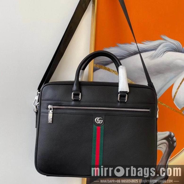 Replica Gucci Bags 1:1 WM9005 29X39X6.5