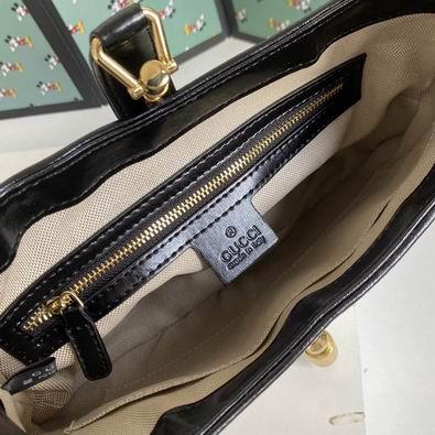 Replica Gucci Bags 1:1 636706 27.5x19x4cm df04