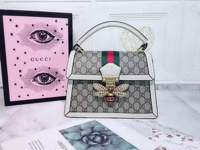 Replica Gucci Bags 1:1 WD476541 25.5X17X13