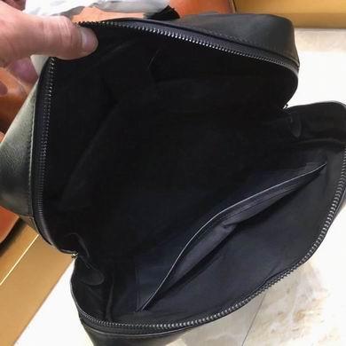 Replica Gucci Bags 1:1 39X30X12cm 040124 XM