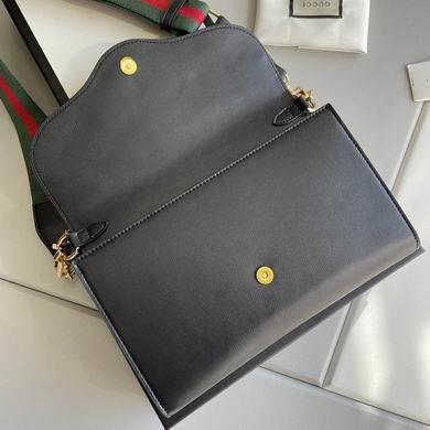 Replica Gucci Bags 1:1 WL677286