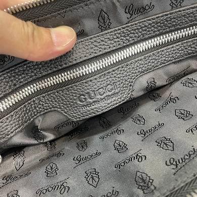 Replica Gucci Bags 1:1 33143-4 27X17X5cm XM 3colour