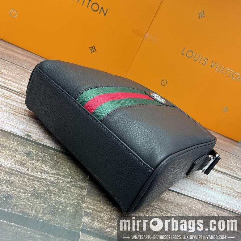 Replica Gucci Bags 1:1 1311G 28X24X6cm SC
