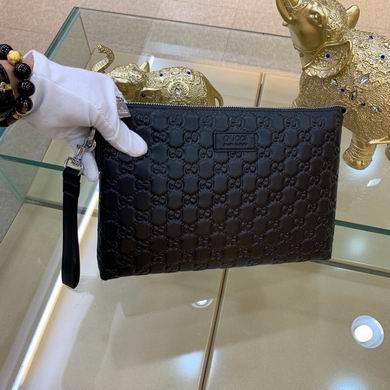 Replica Gucci Bags 1:1 900 29X4X19cm XM