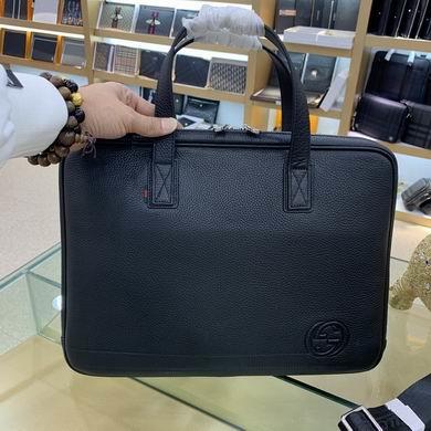 Replica Gucci Bags 1:1 6927-1 38X5.5X28cm WP