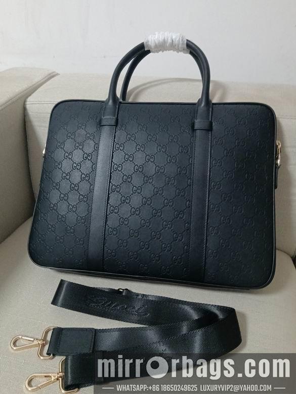 Replica Gucci Bags 1:1 98204 37X28X5cm SC