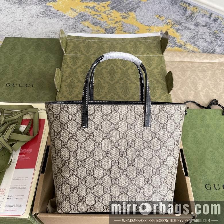 Replica Gucci Bags 1:1 666288 21X20X10cm DF