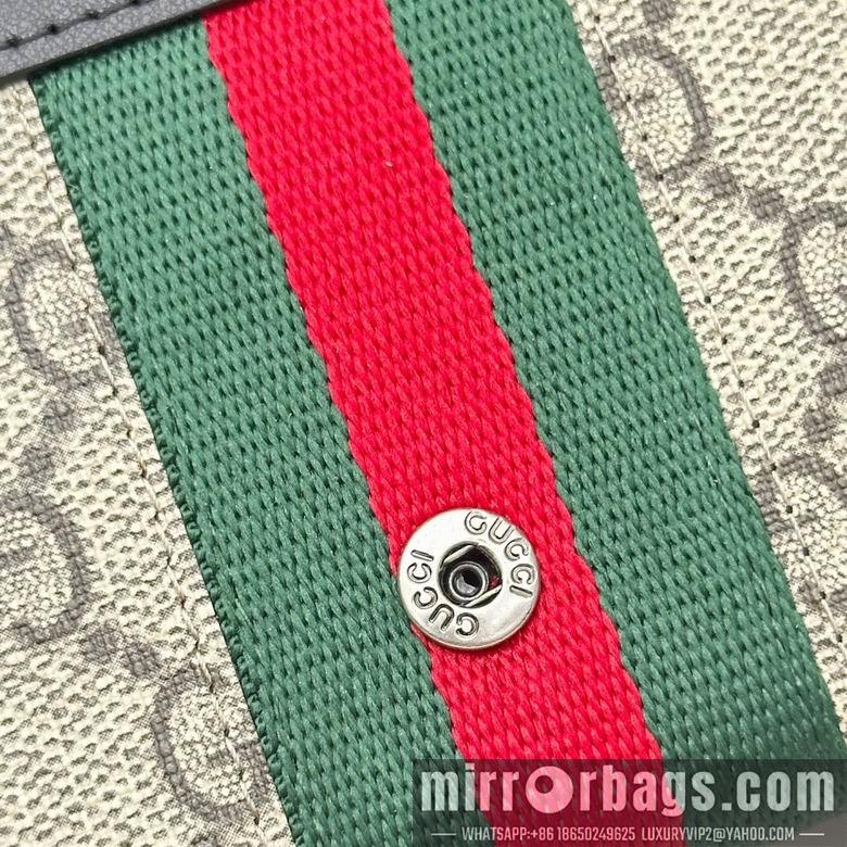Replica Gucci Bags 1:1 B41 19X10.5X3.5cm DF