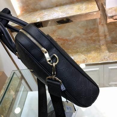Replica Gucci Bags 1:1 85016-1 38X29X4cm WP