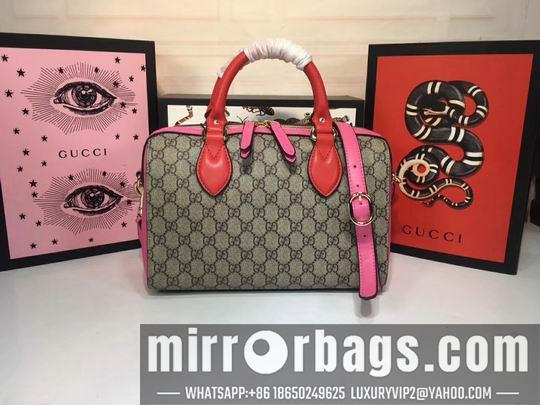 Replica Gucci Bags 1:1 409529 28x17.5x15cm df05