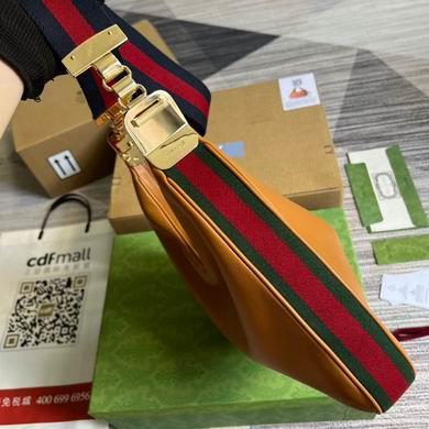 Replica Gucci Bags 1:1 702823 35X32X6cm MP 3colour