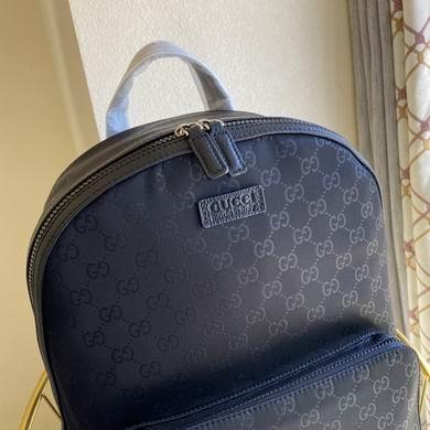 Replica Gucci Bags 1:1 SG880 31.5X40X14.5cm WP