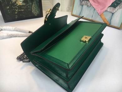 Replica Gucci Bags 1:1 WD400249 28X18X9