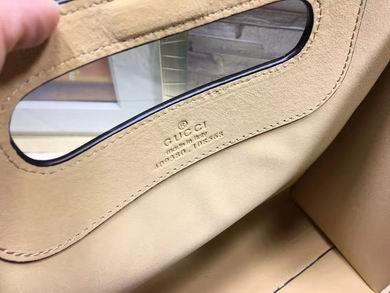 Replica Gucci Bags 1:1 409380 31X23X13cm DF 3