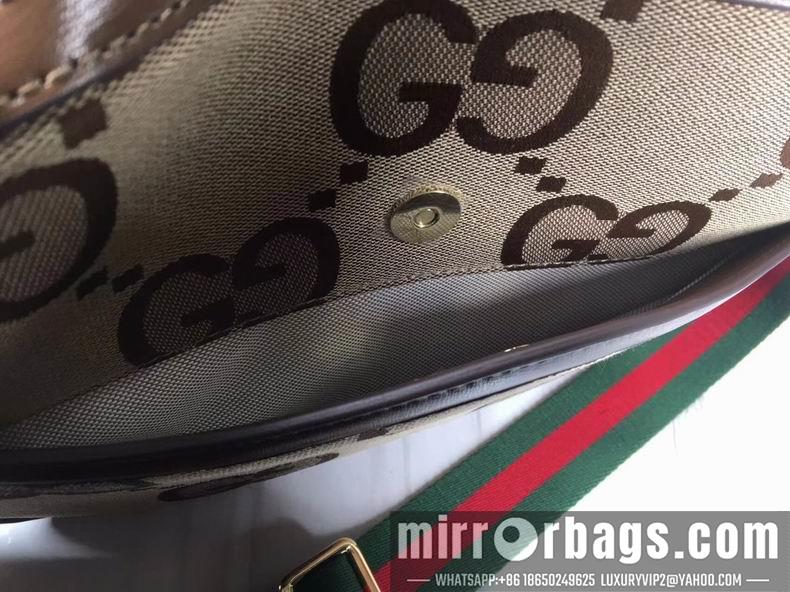 Replica Gucci Bags 1:1 675891 25.5x20x6cm df03