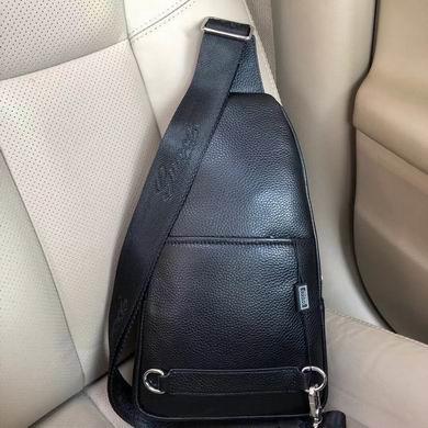 Replica Gucci Bags 1:1 5012 31X18X6cm WP