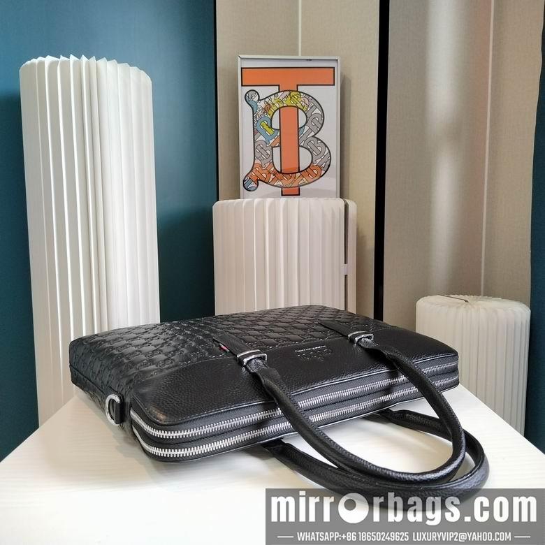 Replica Gucci Bags 1:1 38X28X7cm 052309 XMY