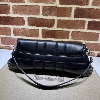 Replica Gucci Bags 1:1 764255 38X15X16cm DF