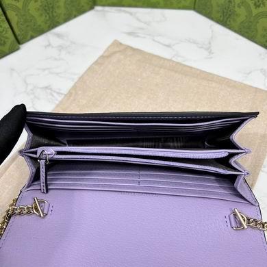 Replica Gucci Bags 1:1 Ophidia 726497 19.5X11X3cm DF 4colour