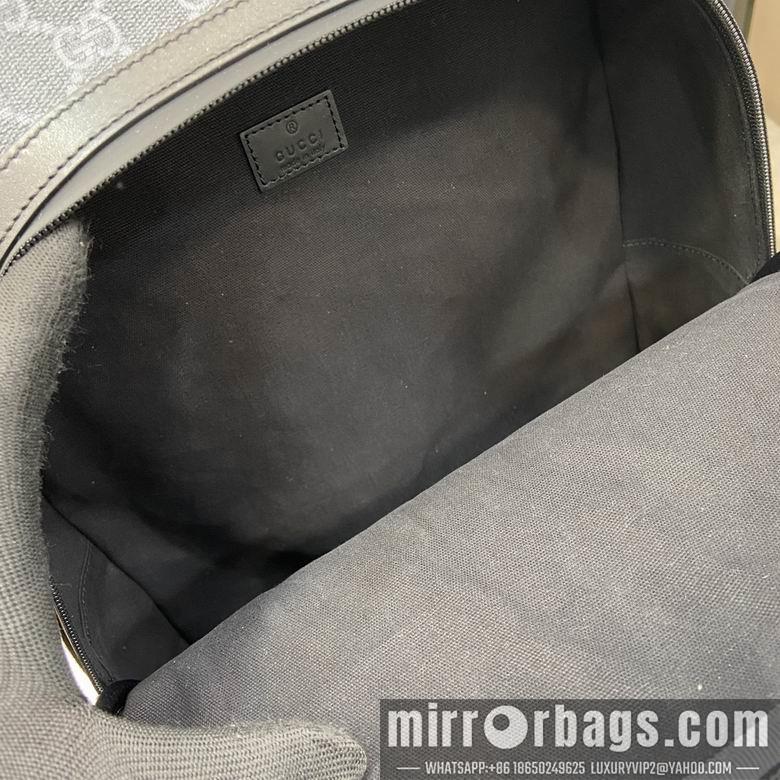 Replica Gucci Bags 1:1 771158 44X28X15.5cm