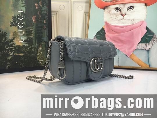 Replica Gucci Bags 1:1 GG Marmont 476433,446744,443497 df06