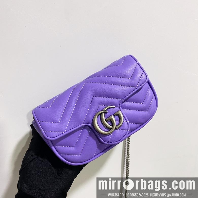 Replica Gucci Bags 1:1 476433 DF