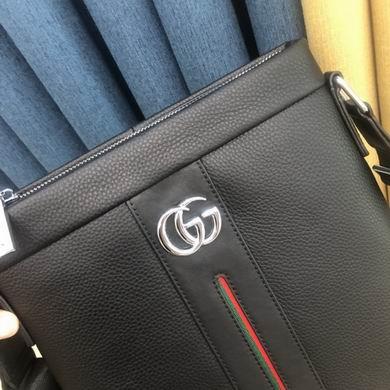 Replica Gucci Bags 1:1 28078-2 24X28X6cm WP