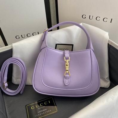 Replica Gucci Bags 1:1 637091 19x13x3,636709 28x19x4.5cm df02