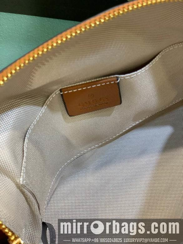 Replica Gucci Bags 1:1 499621 23X19X8cm DF