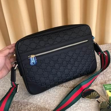 Replica Gucci Bags 1:1 673-3 25X28X5cm WP