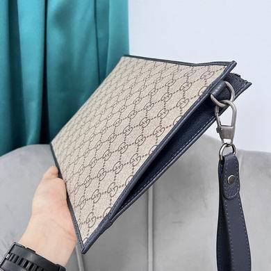 Replica Gucci Bags 1:1 672953 28X19cm WP