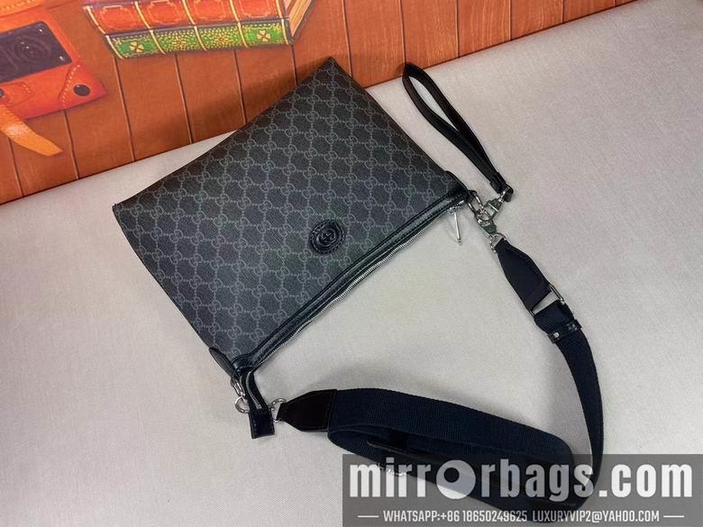 Replica Gucci Bags 1:1 726833 30X22.5X5cm DF 2colour