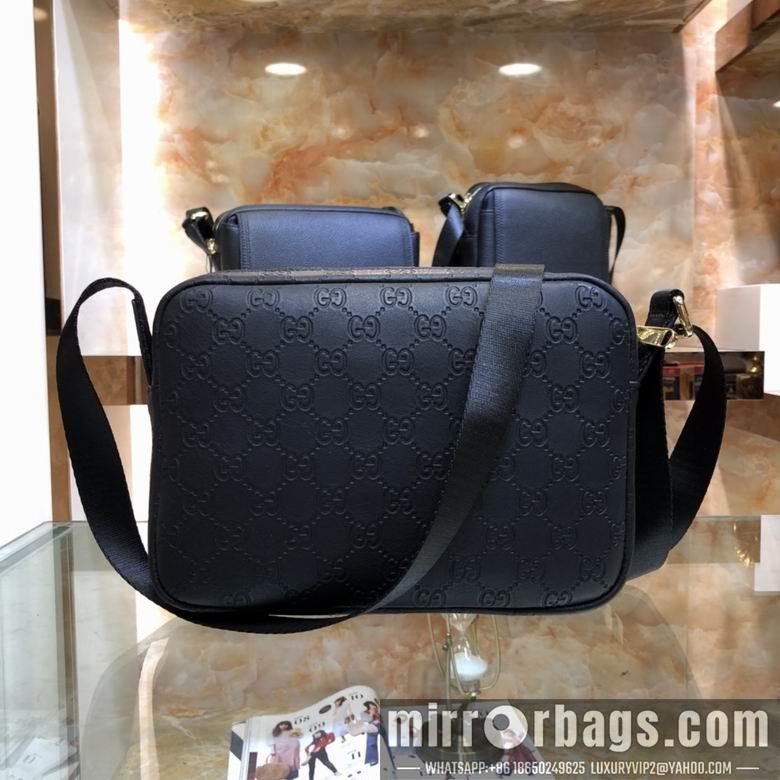 Replica Gucci Bags 1:1 85032-2 26X22X9cm XM 2colour