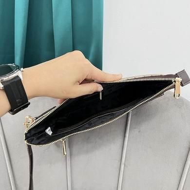 Replica Gucci Bags 1:1 473995 28X18X3cm XM
