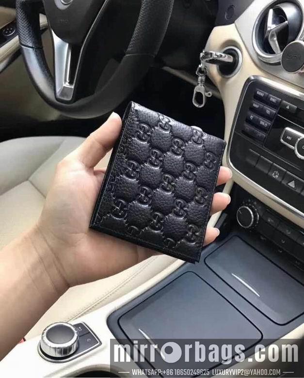Replica Gucci Bags 1:1 G278596 10X11.5X1.5cm XM