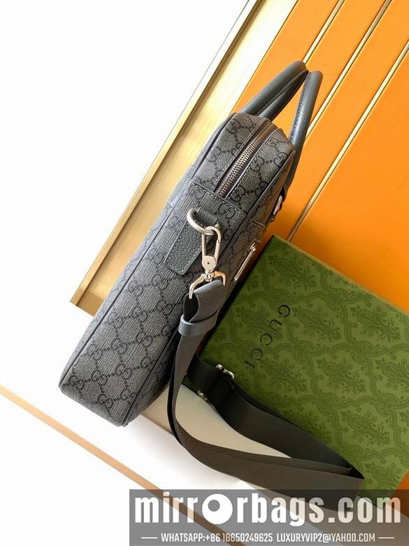 Replica Gucci Bags 1:1 7032-1 39X7X29cm XM