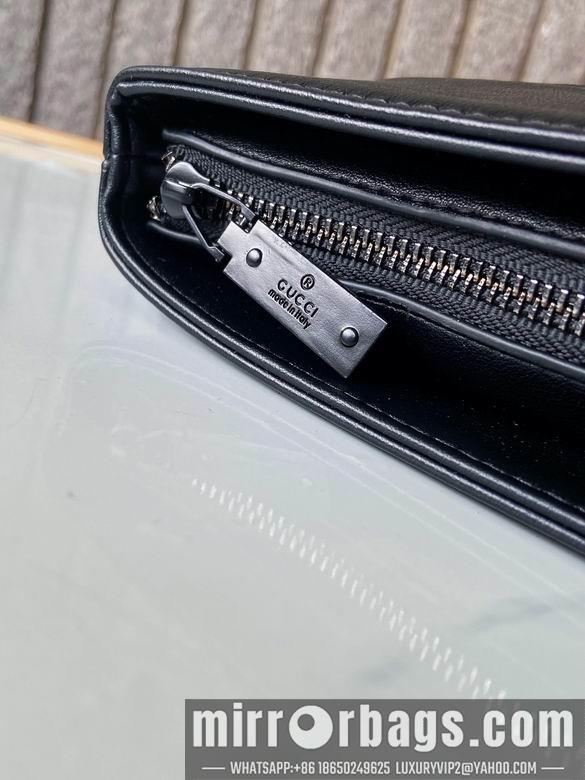 Replica Gucci Bags 1:1 A87-1 25X27X6cm XM