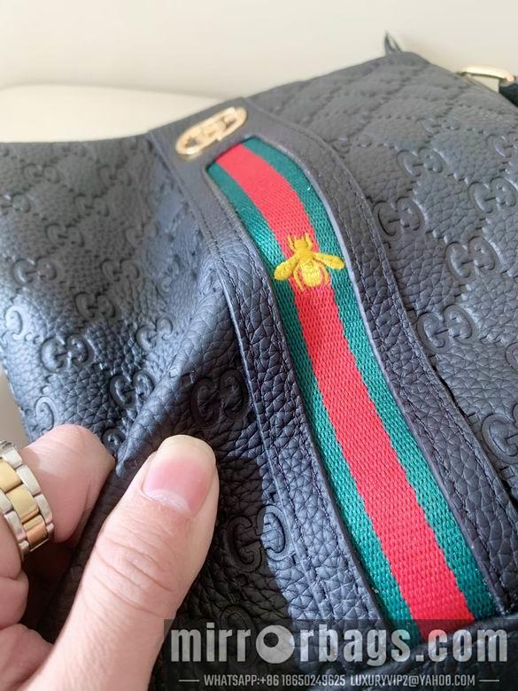 Replica Gucci Bags 1:1 801 23X27X5cm XM