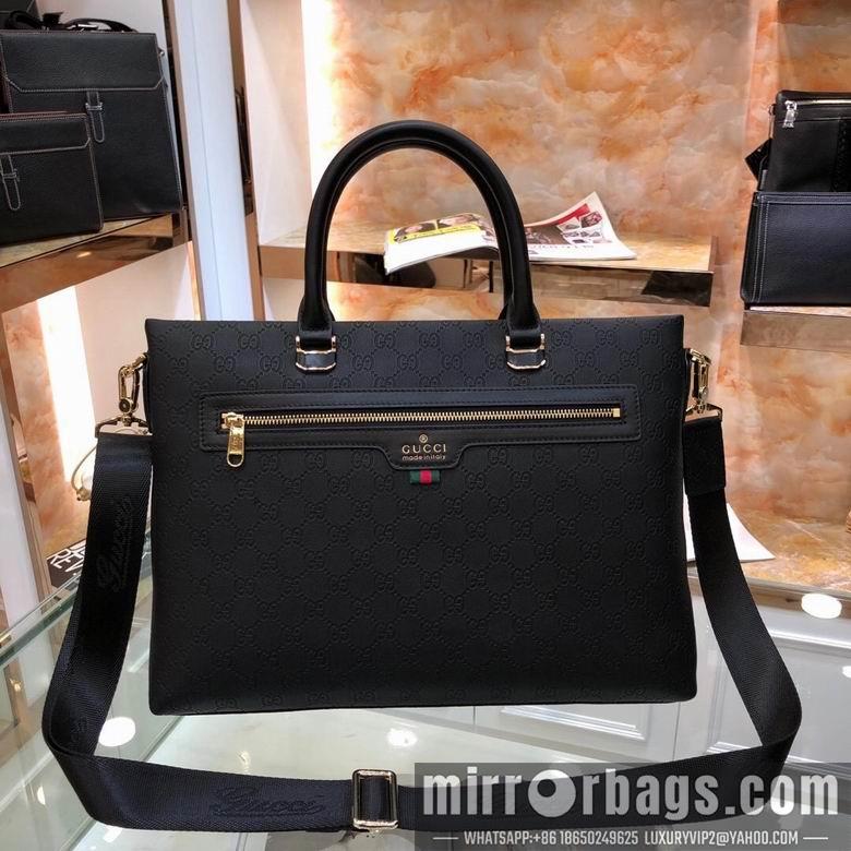 Replica Gucci Bags 1:1 18017-1 39X29X6cm XM