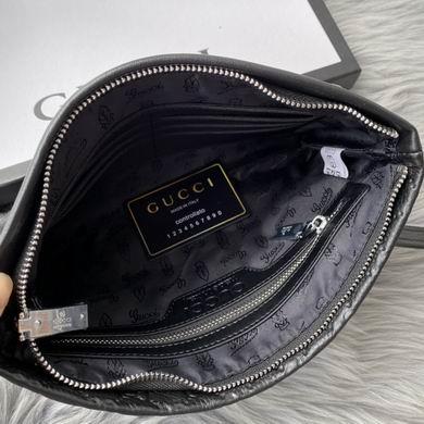 Replica Gucci Bags 1:1 6050 29X19X2.5cm SC