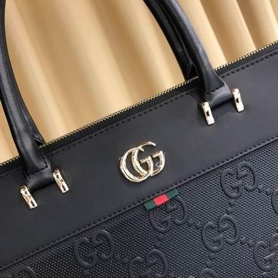 Replica Gucci Bags 1:1 512-1 38X28X5cm WP