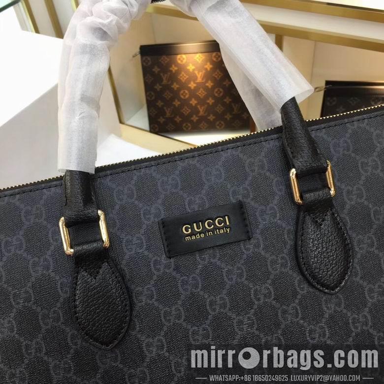 Replica Gucci Bags 1:1 131-1 38X29X7cm WP 2colour