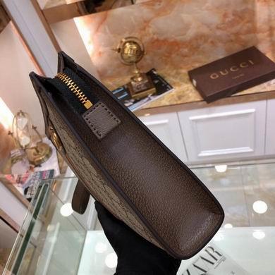 Replica Gucci Bags 1:1 6648-5 26X20X6cm XM