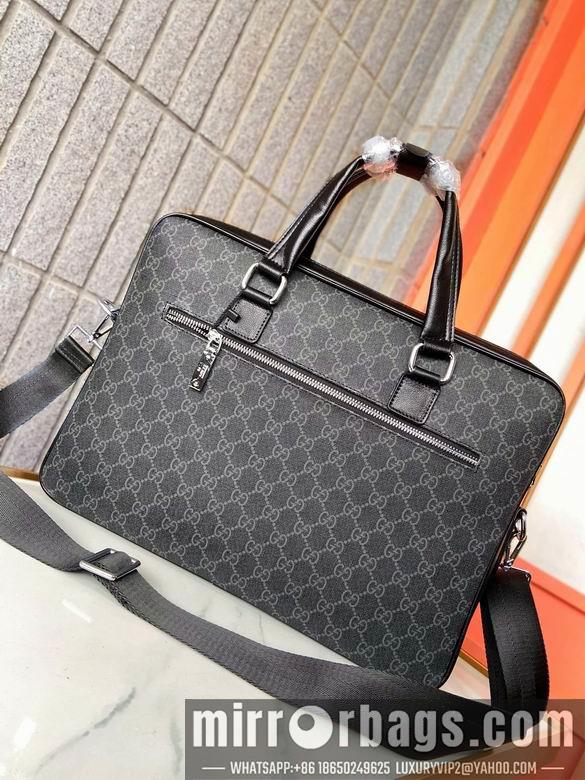 Replica Gucci Bags 1:1 115-3 39X28X6cm XM